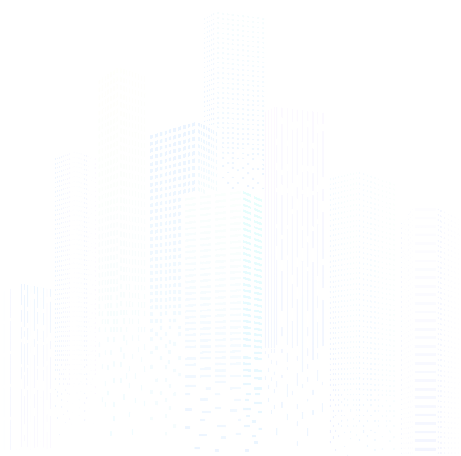 building-bg