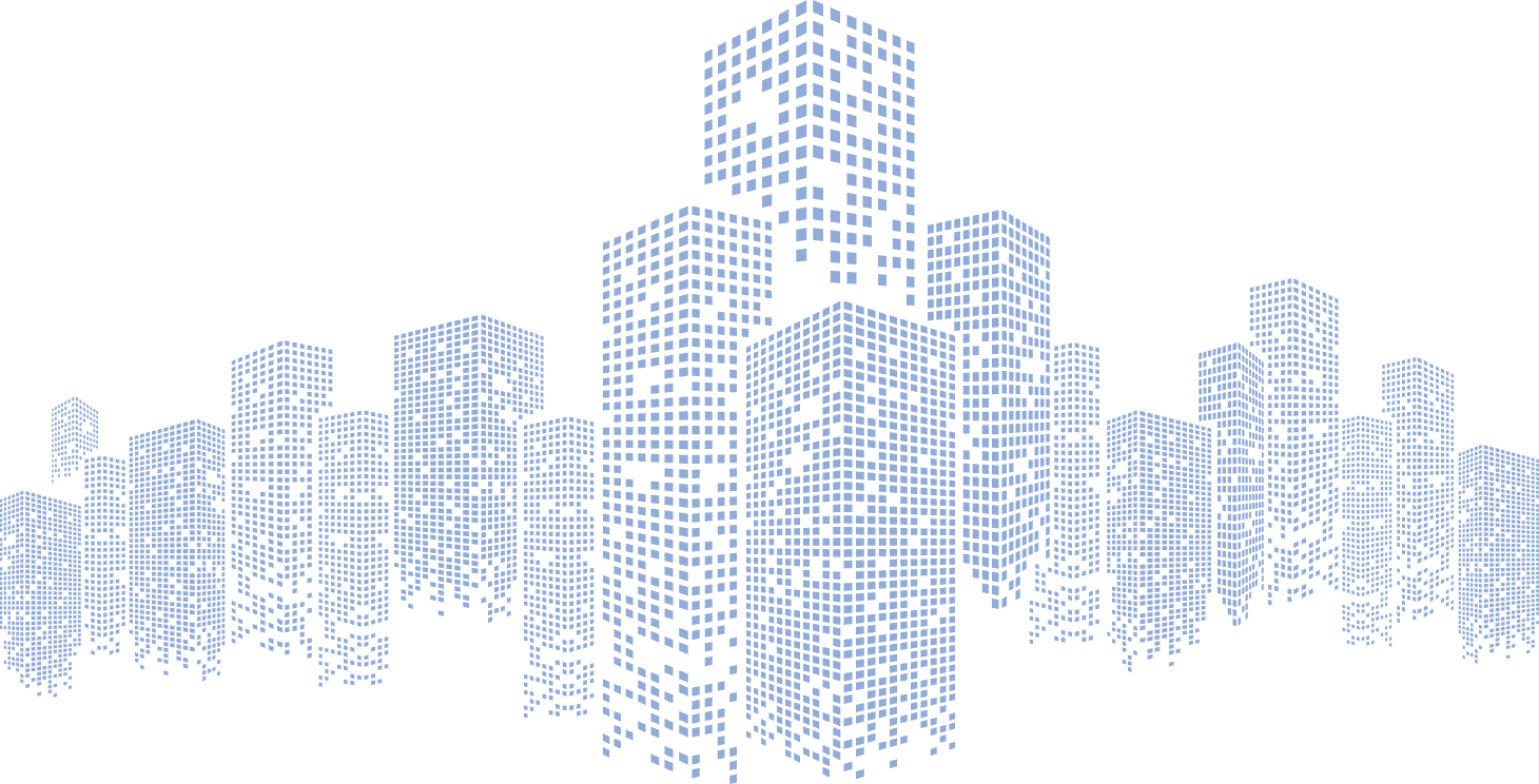 building-bg